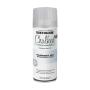 CHALKED AEROSOL TRANSPARENTE MATE