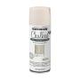 PINTURA EN AEROSOL BEIGE MATE PARA MUEBLES Y DECORACIONES DE SECADO RÁPIDO
