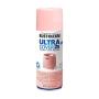PINTURA EN AEROSOL ROSA CLARO BRILLANTE MULTISUPERFICIE SECADO RÁPIDO