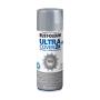 PINTURA EN AEROSOL ALUMINIO BRILLANTE PARA MULTISUPERFICIES DE SECADO RÁPIDO