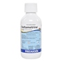 INSECTICIDA/ ACARICIDA DELTAMETRINA 100 ML BLANCO DELTAMETRINE