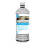 LUSTRADOR DE ACERO INOX 1 LT