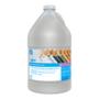 KEY OXI DESMANCHADOR 4L