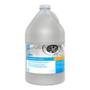 KEY DESINCRUSTANTE COCINA 4L