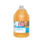 KEY DESENGRASANTE COCINA 4L
