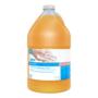 KEY JABON MANOS NEUTROLIM 4L