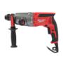 ROTOMARTILLO SDS PLUS 1500 RPM 800 WATTS MILWAUKEE