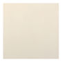 PISO PORCELANATO TURIN 60 X 60 CM BEIGE CAJA CON 1.44 M2