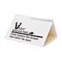 TRAMPA DE PAPEL PARA RÁTON DE 21.9 X 12.7 CM AMARILLO VICTOR