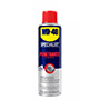 PENETRANTE QUITA ÓXIDO LUBRICANTE MULTIUSOS PARA METAL 8 OZ