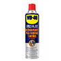 DESENGRASANTE REMUEVE GRASA Y ACEITE PARA MÁQUINAS Y MOTORES EN ESPUMA 18 OZ