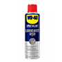 LUBRICANTE SECO ANTICORROSIVO PARA HERRAMIENTAS Y MAQUINARIA 8 OZ