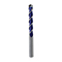 BROCA MULTIUSOS CARBURO DE TUNGSTENO 1/2" X 6"