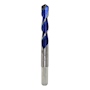 BROCA MULTIUSOS CARBURO DE TUNGSTENO 5/8" X 6"