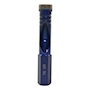 BROCA PARA PORCELANATO DIAMANTADA 3/8"