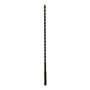 BROCA PARA CONCRETO SDS PLUS 5/16" X 12"