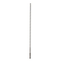 BROCA PARA CONCRETO SDS PLUS 5/16" X 18"