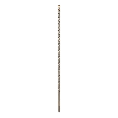 BROCA PARA CONCRETO SDS PLUS 3/8" X 18"
