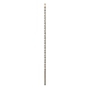 BROCA PARA CONCRETO SDS PLUS 3/8" X 18"
