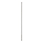 BROCA PARA CONCRETO SDS PLUS 3/8" X 24"