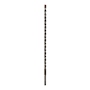 BROCA PARA CONCRETO SDS PLUS 1/2" X 18"