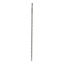 BROCA PARA CONCRETO SDS PLUS 1/2" X 24"