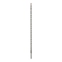 BROCA PARA CONCRETO SDS PLUS 5/8" X 24"