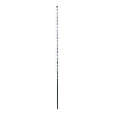 BROCA PARA CONCRETO 1/4" X 18"