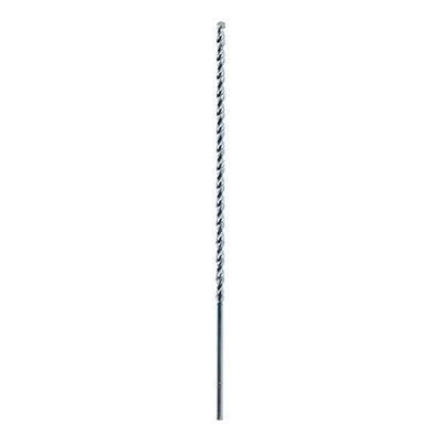 BROCA PARA CONCRETO 3/8" X 18"
