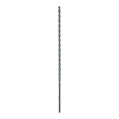BROCA PARA CONCRETO 1/2" X 18"