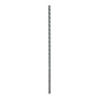 BROCA PARA CONCRETO 1/2" X 18"