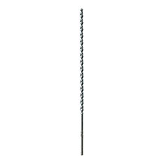 BROCA PARA CONCRETO 1/2" X 18"