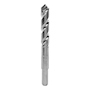 BROCA PARA CONCRETO 3/4" X 6"