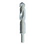 BROCA PARA CONCRETO DIAGER 1" X 6"