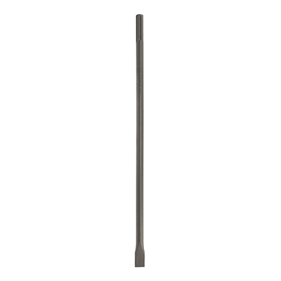 CINCEL SDS MAX PLANO PARA CONCRETO 15/16 X 24"