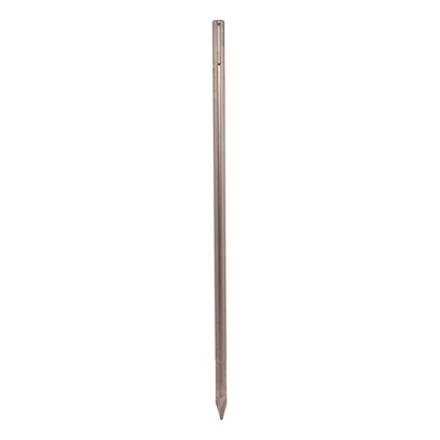 CINCEL DE PUNTA SDS MAX 23/32 X 24"