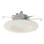 Empotrado LED 6 pulgadas con Bluetooth