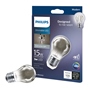 FOCO LED MODERN A15 4W LN