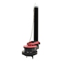 VÁLVULA DE DESCARGA SENCILLA 2 PULGADAS NEGRO FLUIDMASTER