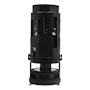 VÁLVULA DE DESCARGA SENCILLA 2 PULGADAS NEGRO FLUIDMASTER