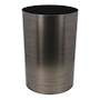 BOTE DE BASURA POLIPROPILENO 18 L