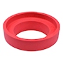 EMPAQUE DE TANQUE A TAZA SANITARIA 2 PULGADAS ROJO FLUIDMASTER
