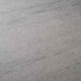 CUBIERTA DE COCINA EN SUSTRATO SEKO ACABADO MATE DE 240 X 64.5 X 10 CM BASALTO VULCANO