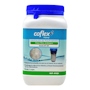 REPUESTO PARA FILTRO COFLEX POLIFOSFATOS EVITA INCRUSTACION 6 MESES 2 CARGAS BLANCO