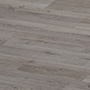 PISO LAMINADO CONTEMPO AUTUMN OAK GREY 7MM