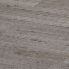 PISO LAMINADO CONTEMPO AUTUMN OAK GREY 7MM