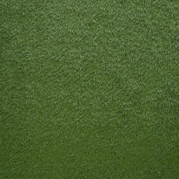 PASTO SINTÉTICO MAUI 1 X 1.83 M APARIENCIA NATURAL