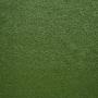PASTO SINTÉTICO MAUI 1 X 1.83 M APARIENCIA NATURAL