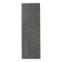 PISO VINÍLICO RECTANGULAR 30.48 X 91.44 CM CAJA CON 2.79 M2