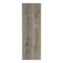 PISO VINÍLICO DREAM WOOD DURAPISO 30.48 X 91.44 CM CAJA CON 2.79 M2